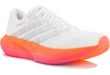 adidas Supernova Rise 3
