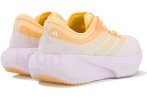 adidas Supernova Rise 3 Damen