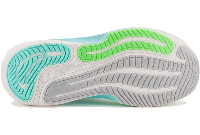 adidas Supernova Rise 3 Damen