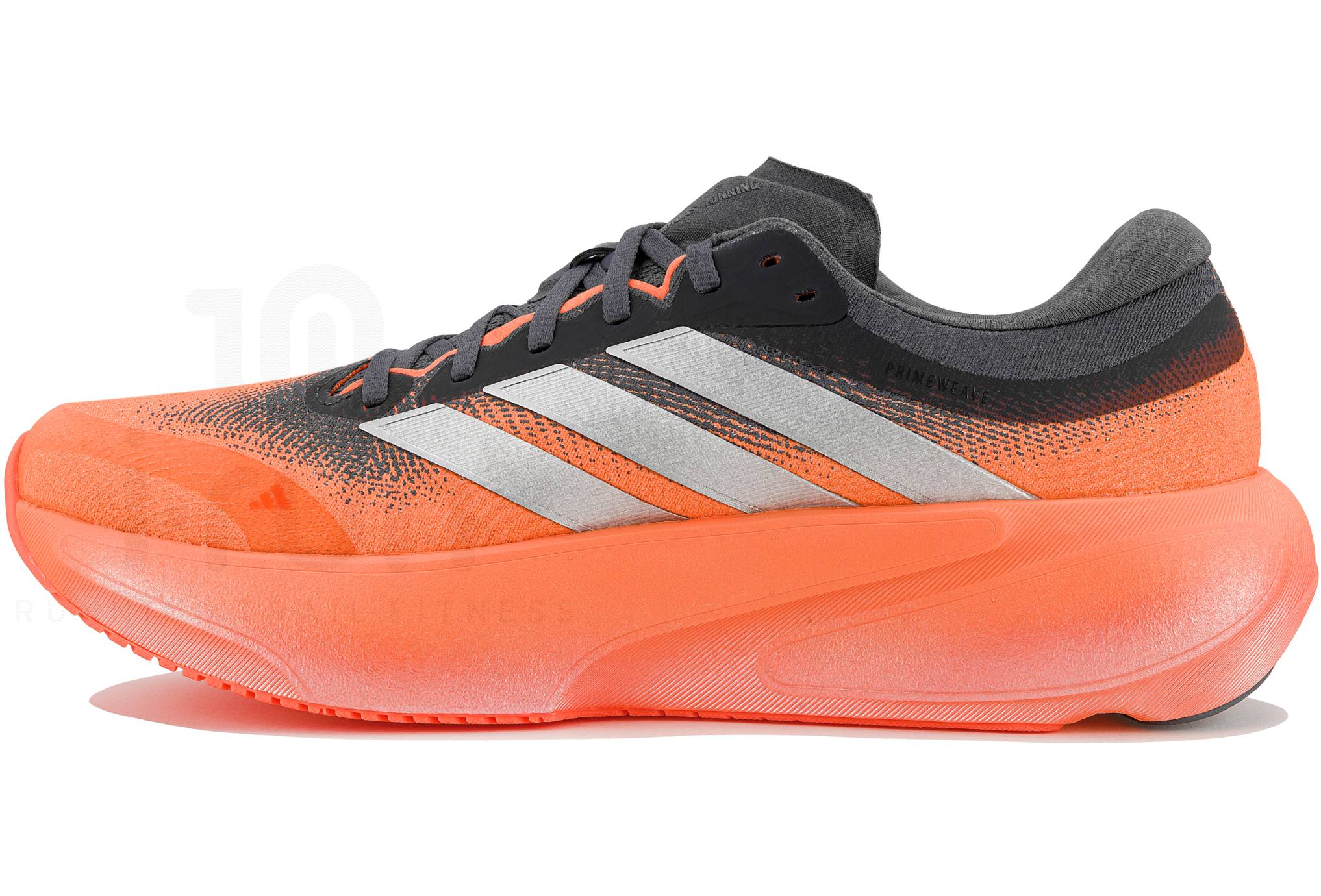 adidas Supernova Rise 3 | Hombre Zapatillas Terrenos mixtos adidas