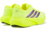 adidas Supernova Rise 3