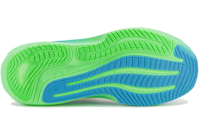 adidas Supernova Rise 3