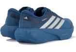 adidas Supernova Rise 3
