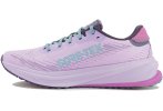 adidas Supernova Rise Gore-Tex Damen