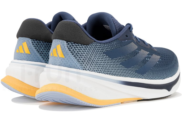 adidas Supernova Rise