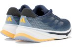 adidas Supernova Rise