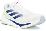 adidas Supernova Rise M