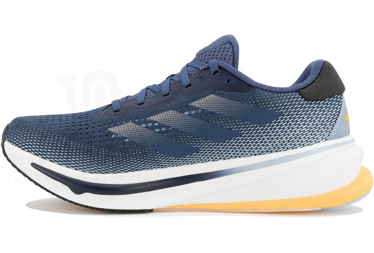 adidas Supernova Rise