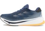 adidas Supernova Rise