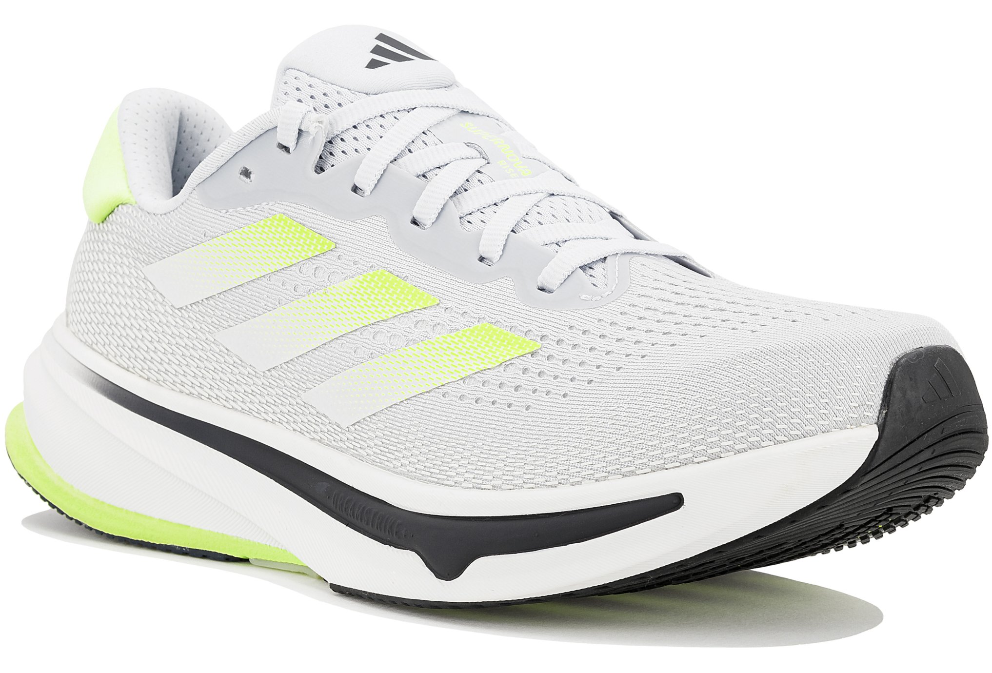 Chaussures running homme adidas fashion