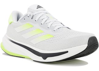 adidas Supernova Rise M