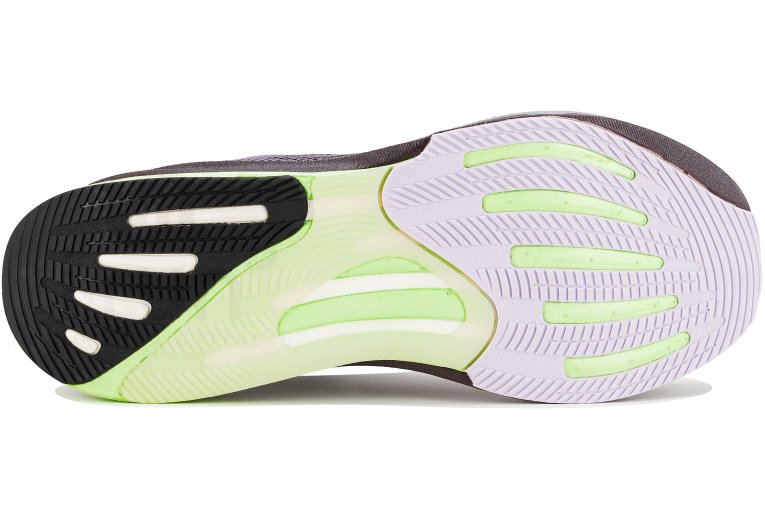 adidas Supernova Rise W