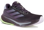 adidas Supernova Rise W