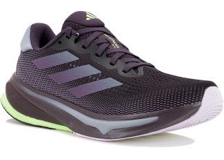 adidas Supernova Rise Damen