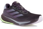 adidas Supernova Rise Damen