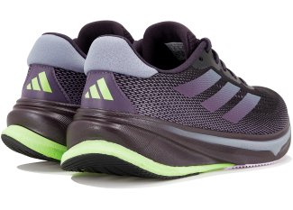 adidas Supernova Rise Damen