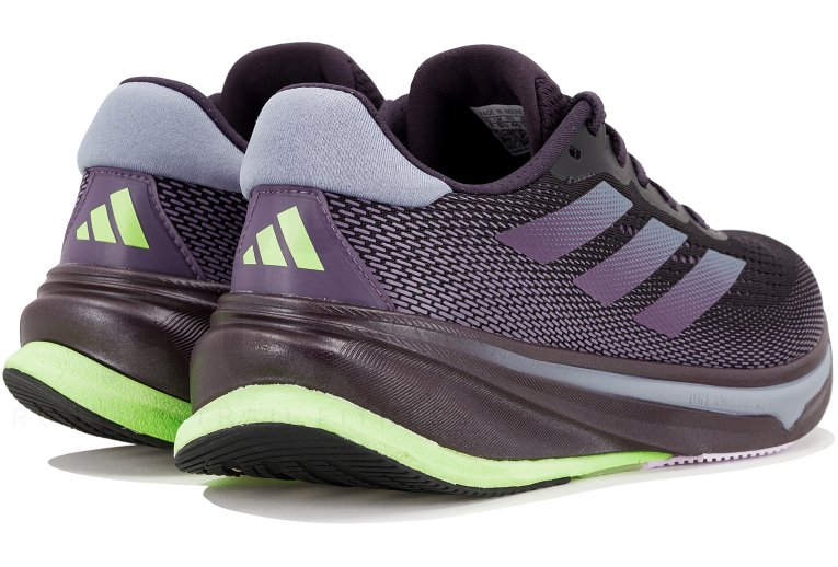 adidas Supernova Rise W