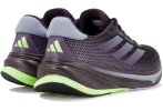 adidas Supernova Rise W