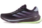 adidas Supernova Rise W