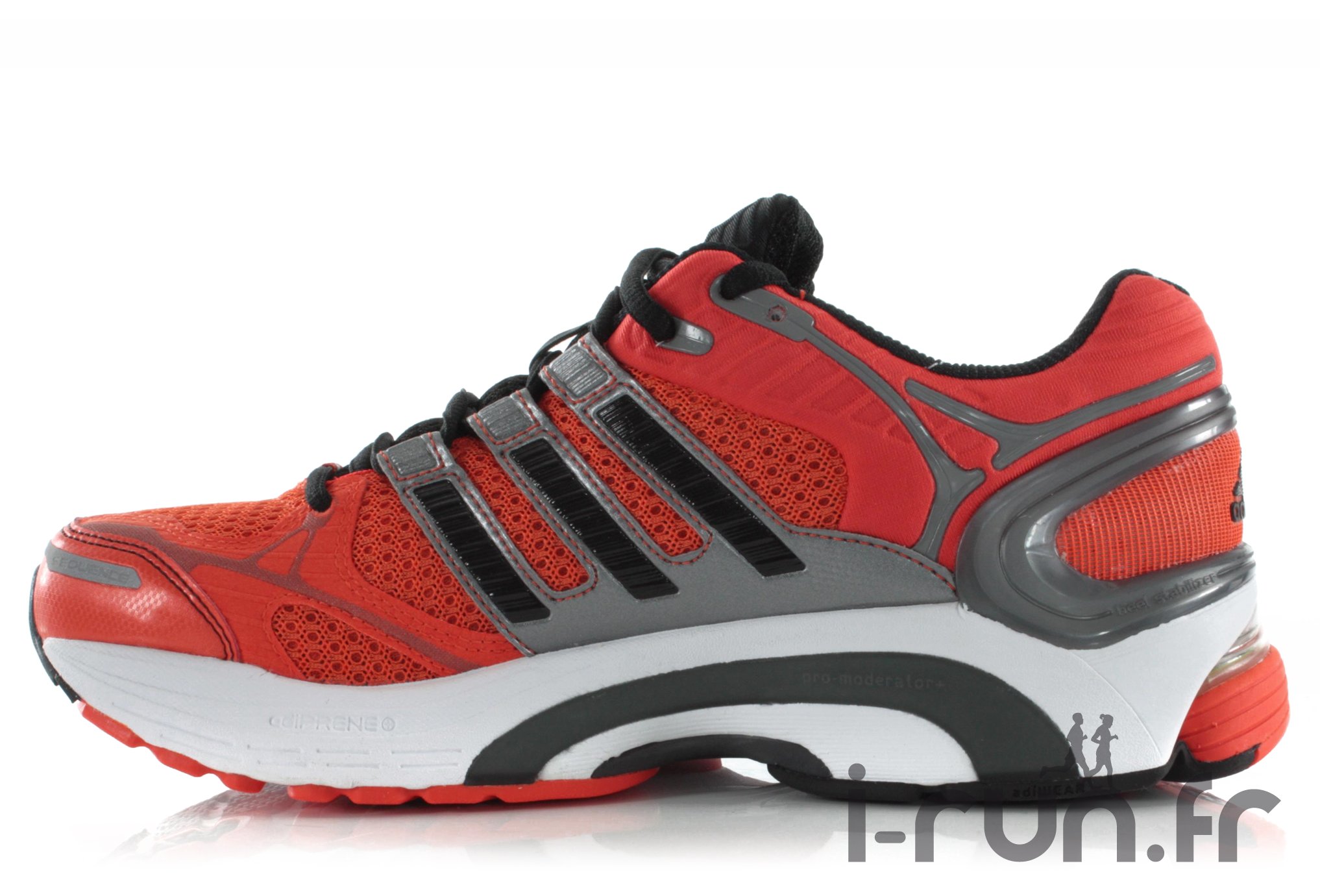 adidas Supernova Sequence 4 M homme pas cher