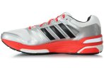 adidas Supernova Sequence Boost 7