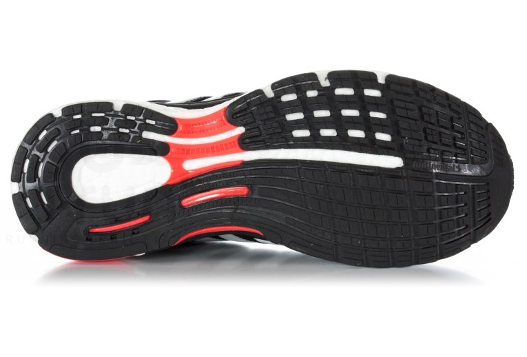 adidas Supernova Sequence Boost 7