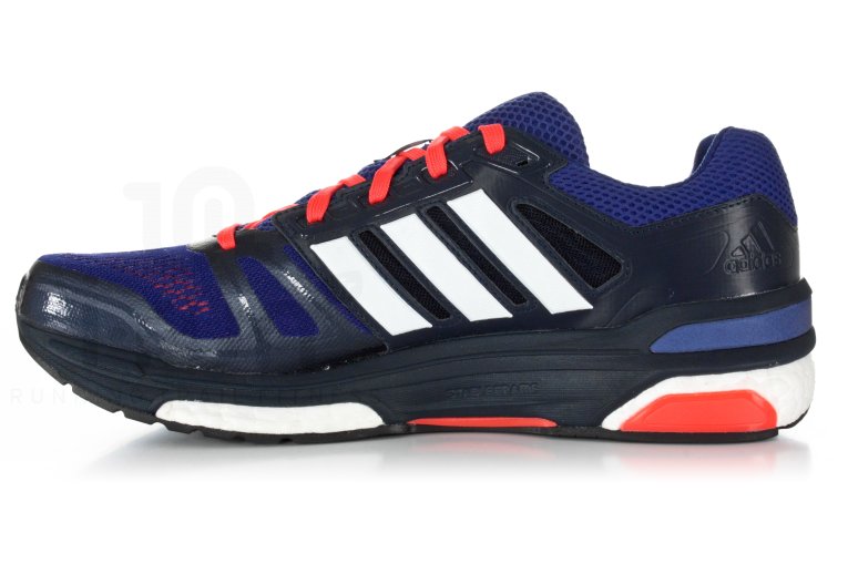 adidas Supernova Sequence Boost 7