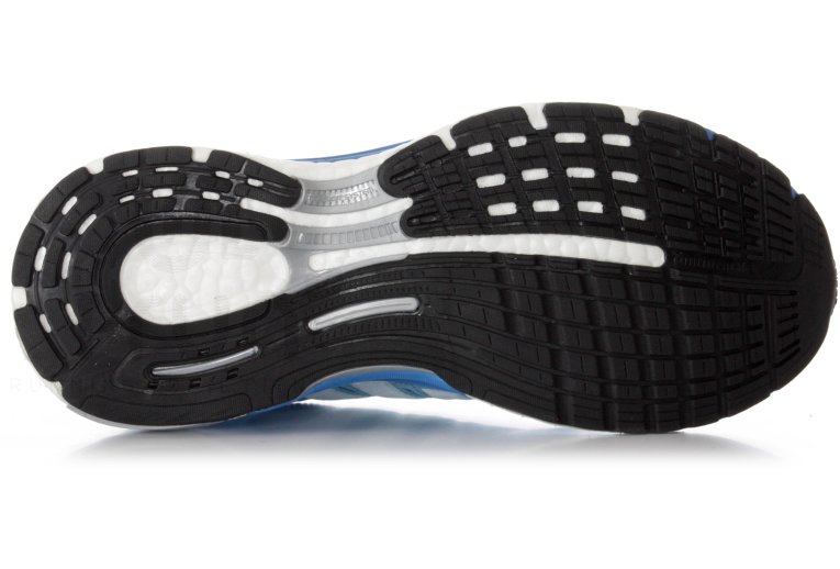 adidas Supernova Sequence Boost 7