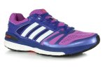 adidas Supernova Sequence Boost 7