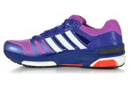 adidas Supernova Sequence Boost 7