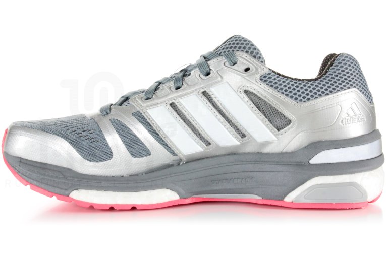 adidas Supernova Sequence Boost 7