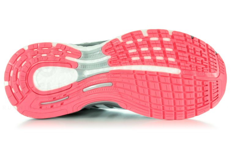 adidas Supernova Sequence Boost 7