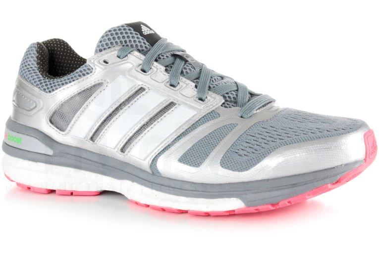 adidas Supernova Sequence Boost 7