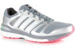 adidas Supernova Sequence Boost 7