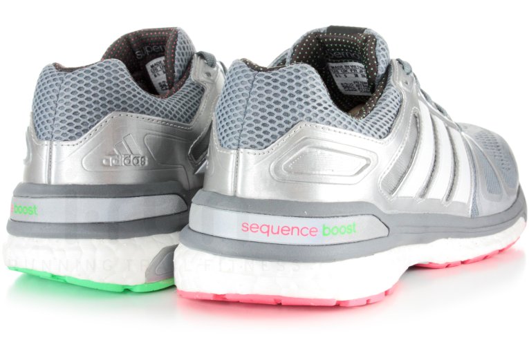 adidas Supernova Sequence Boost 7