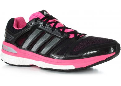 adidas sequence boost femme