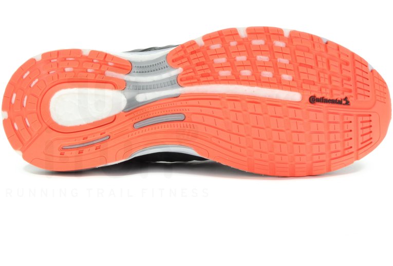 adidas Supernova Sequence Boost 8 Climaheat