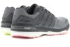 adidas Supernova Sequence Boost 8 Climaheat W 
