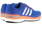 adidas Supernova Sequence Boost 8