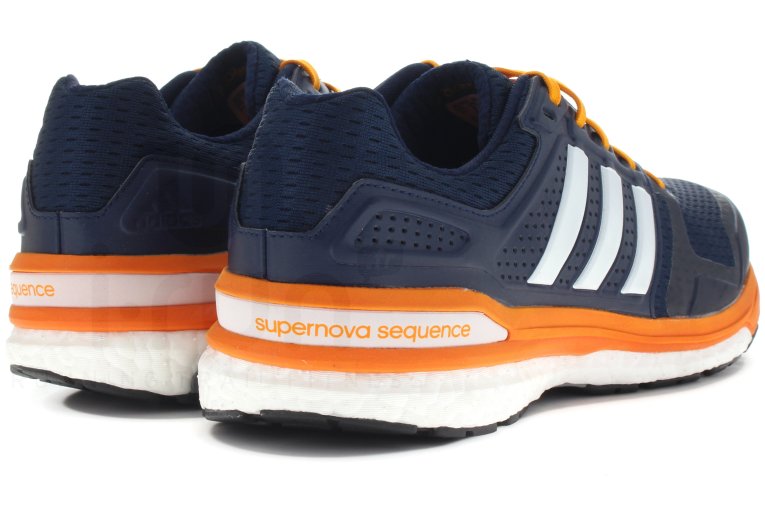 adidas supernova sequence boost 8