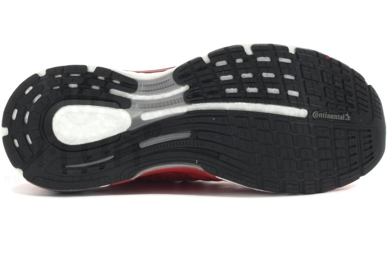 adidas Supernova Sequence Boost 8