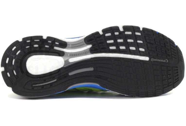 adidas Supernova Sequence Boost 8