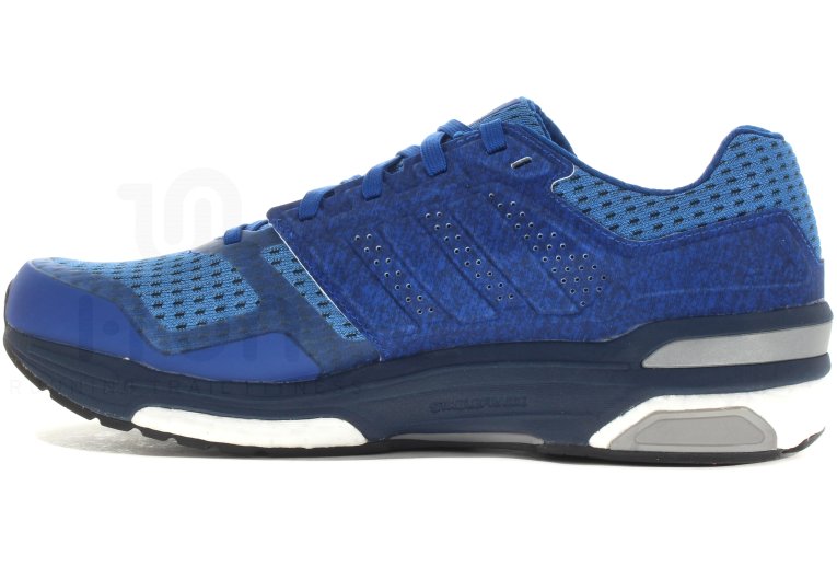adidas Supernova Sequence Boost 8