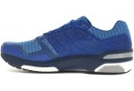 adidas Supernova Sequence Boost 8