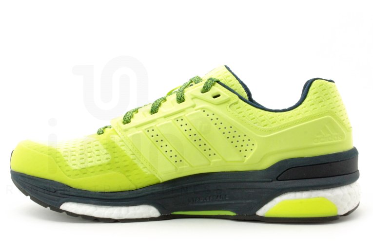 adidas Supernova Sequence Boost 8