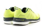 adidas Supernova Sequence Boost 8