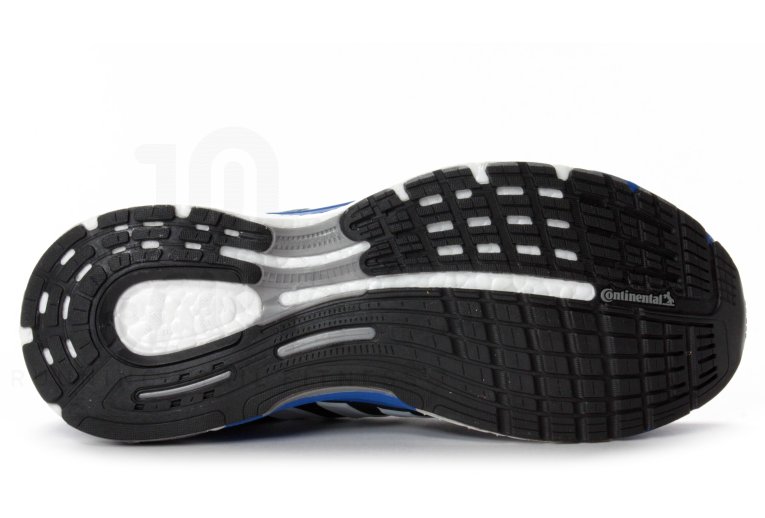 adidas Supernova Sequence Boost 8