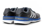 adidas Supernova Sequence Boost 8