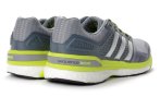 adidas Supernova Sequence Boost 8