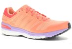 adidas Supernova Sequence Boost 8